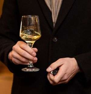 Domeniile Ostrov extinde gama Sauvignon Blanc şi mizează pe diversificarea portofoliului